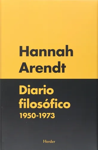 Diario Filosofico