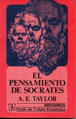 El pensamiento de Sócrates