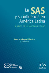 La SAS y su influencia en América Latina